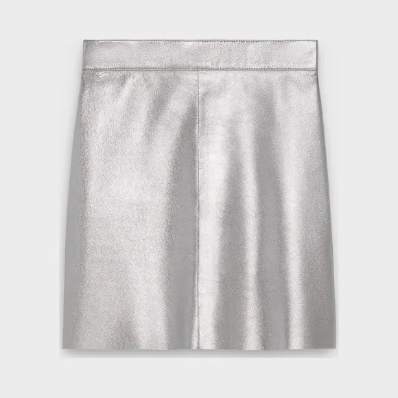 celine-2h063288d-36si