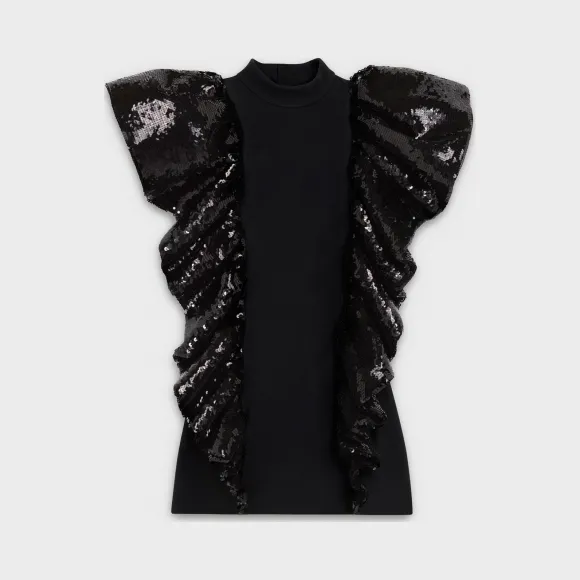 celine-2r1994743-38no