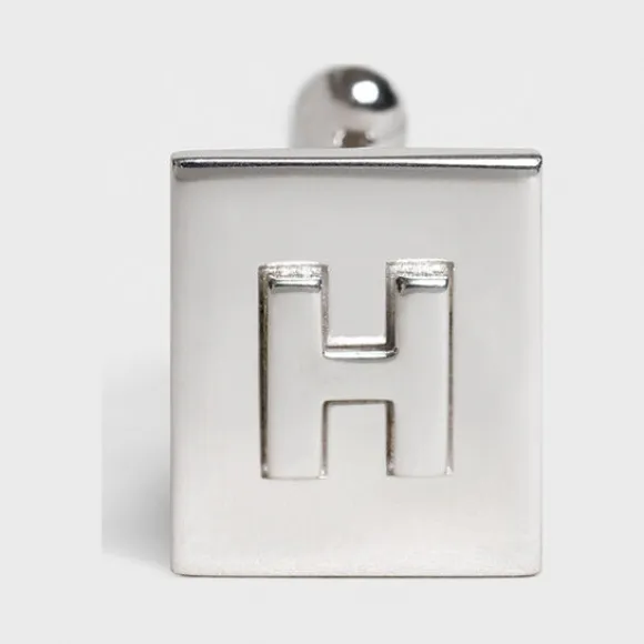 celine-alphabet-h-46c0h6bra-36si