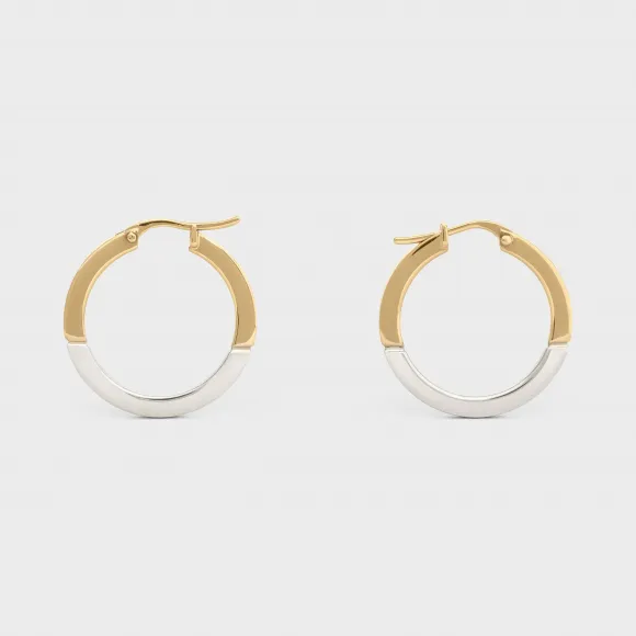 celine-simple-forms-46q696bra-36ao