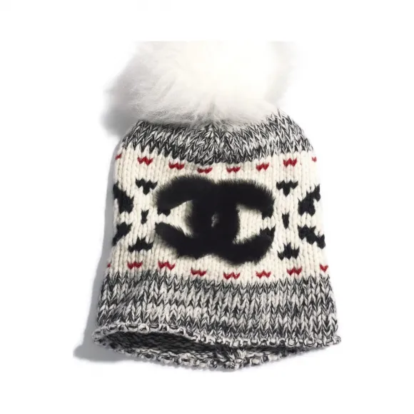 chanel-aa0931-x13118-c6351