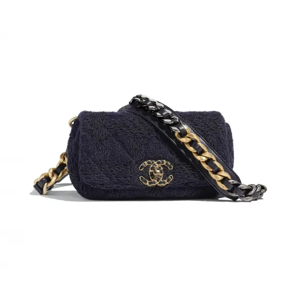 chanel-chanel-19-as1163-b01624-mh059