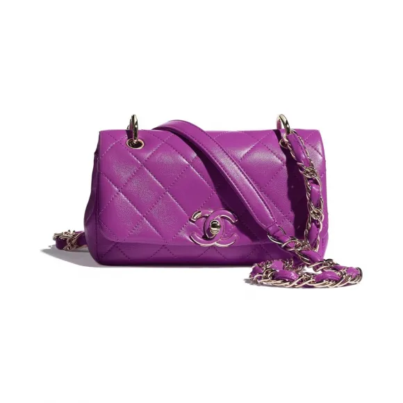 chanel-as2317-b04907-na114