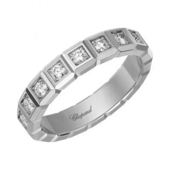 chopard-829834-1095