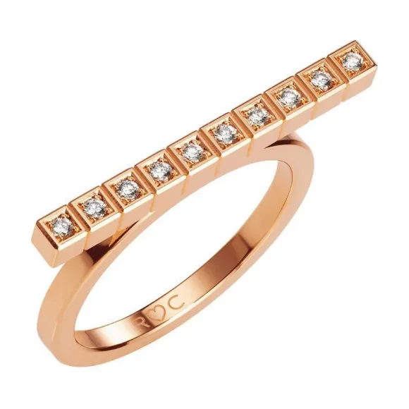 chopard-ice-cube-rock-rose-gold-diamond-ring-size-52-829901-5038