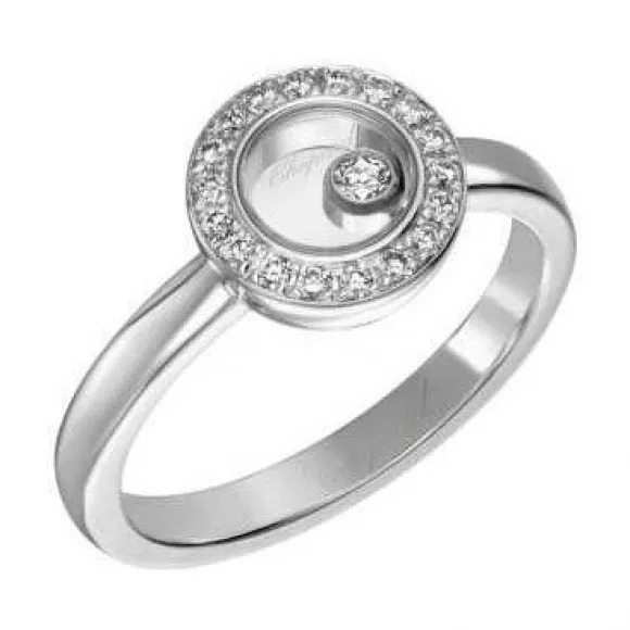 chopard-happy-diamonds-icons-white-gold-pave-ring-size-52-82a017
