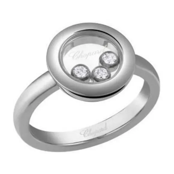 chopard-happy-diamonds-icons-white-gold-ring-size-52-82a018-1109