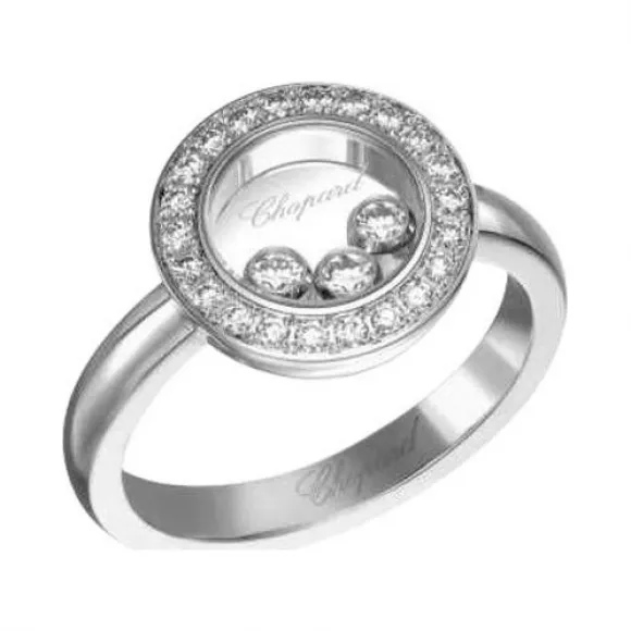 chopard-82a018-1212