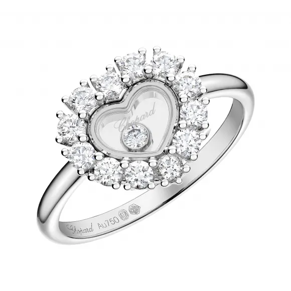 chopard-happy-diamonds-icons-joaillerie-82a616-1113