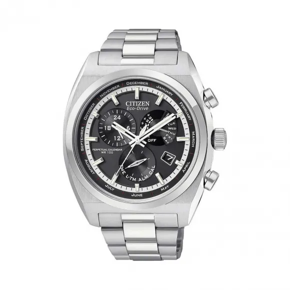 citizen-eco-drive-perpetual-calendar-bl8120-52e