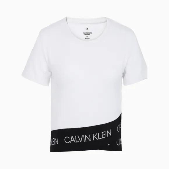 calvin-klein-ck-t-4ws0k152