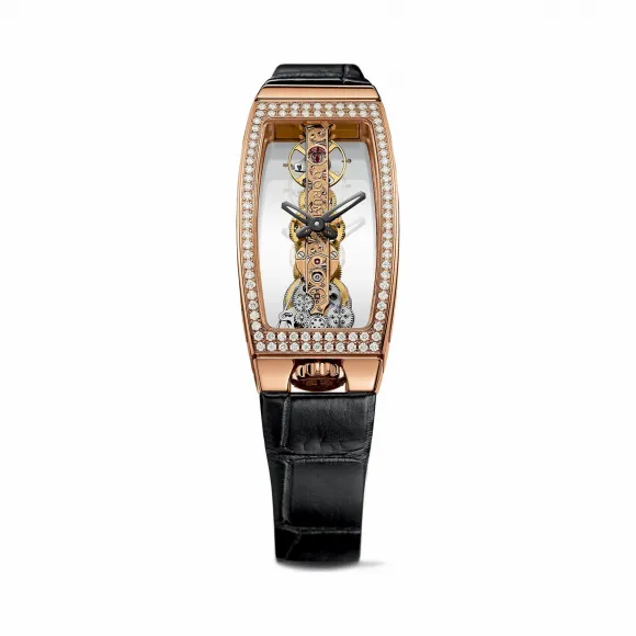  corum 3n 18kt 1 vs g h 0 17 3n 22kt