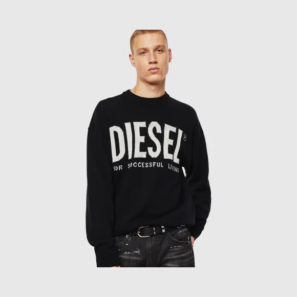 diesel-k-logos-00sack0kaqr