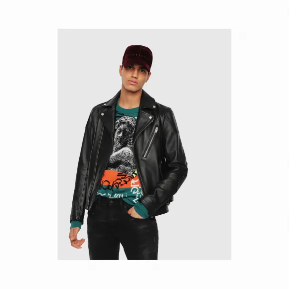 diesel-l-krampis-00skr50gast