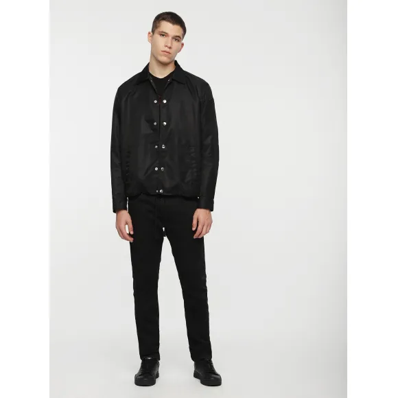 diesel-dvl-jplaza-capsule-00sssl0bavr