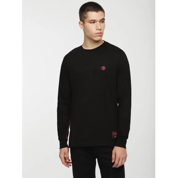 diesel-dvl-tuni-capsule-t-00sssr0jatb