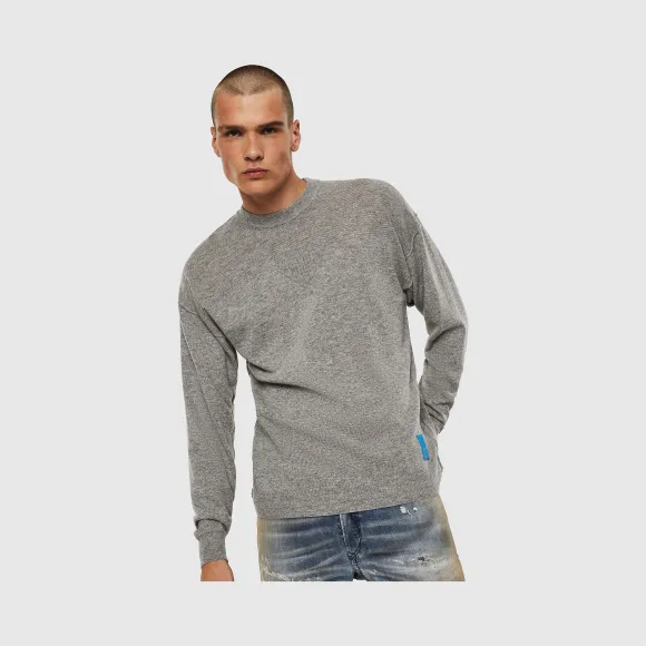 diesel-k-leto-00sysz0qaxp