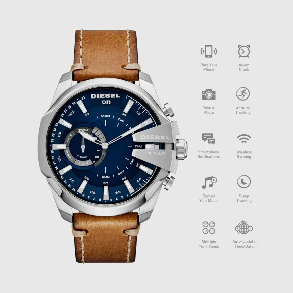 diesel-dt1009-dt1009