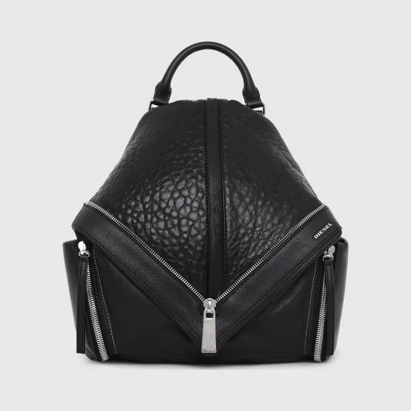 diesel-le-mhonic-x03897p0804