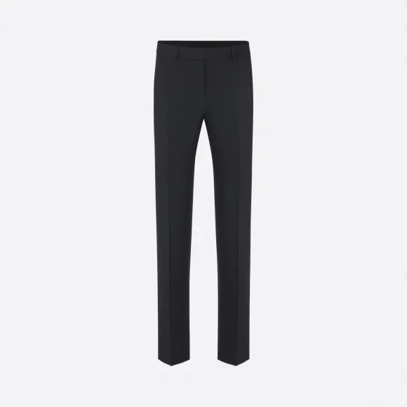 dior-013c120a4739-c540