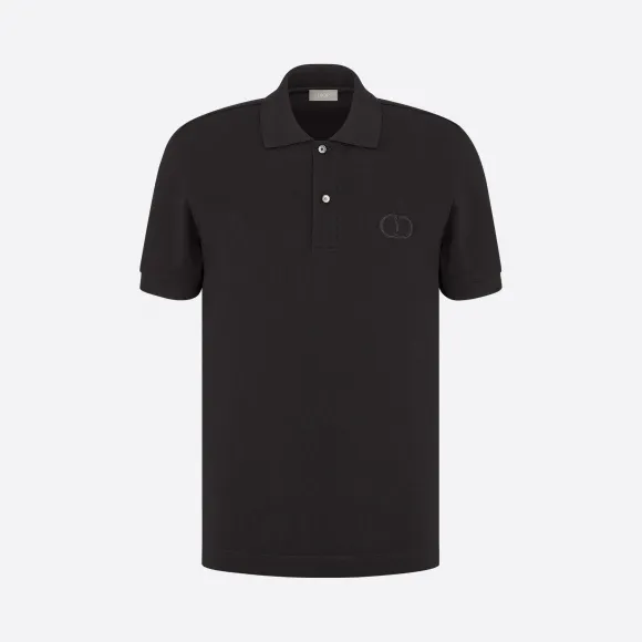 dior-cd-icon-polo-013j800a0373-c989