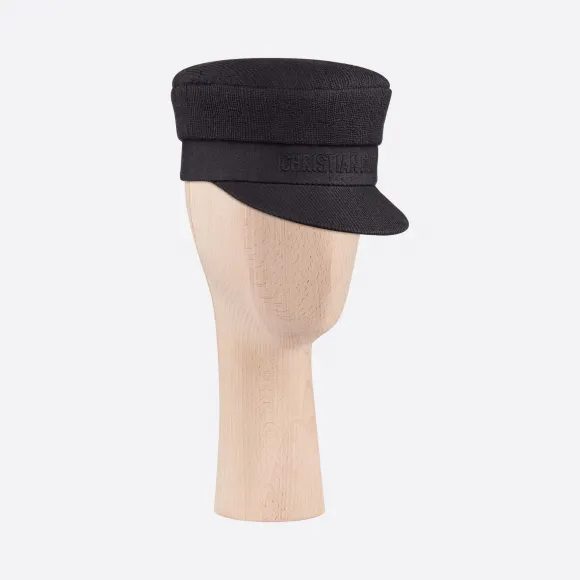 dior-dior-02dcp920a140-c900