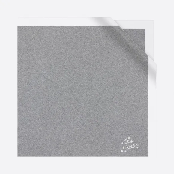 dior-je-t-adior-0sbm44blar-y90b