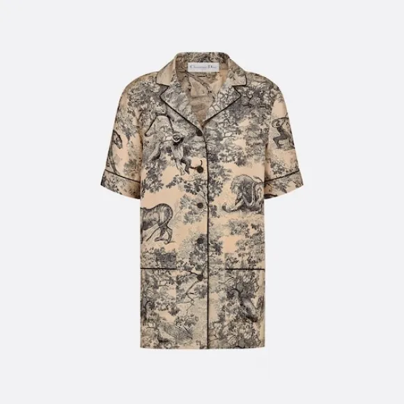 dior-111v29a6805-x1821-t36