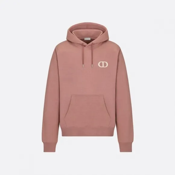 dior-113j698a0531-c491