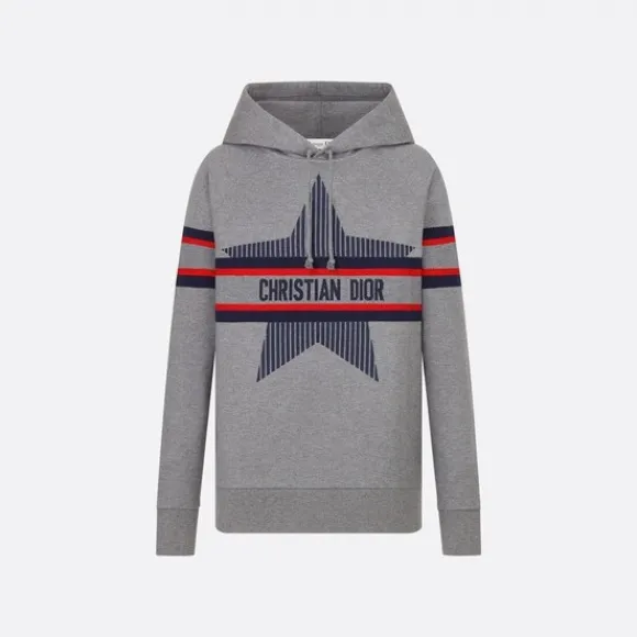 dior-dioralps-dior-star-143s20a4005-x8878-txs