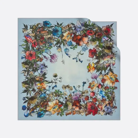 dior-dior-70-d-millefiori-15mif070i611-c520-tu