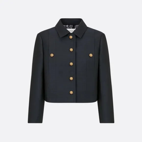 dior-211v38b1304-x5691-t34