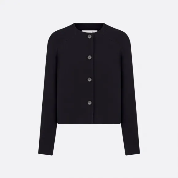 dior-v10-221v10a1162-x9000-t34