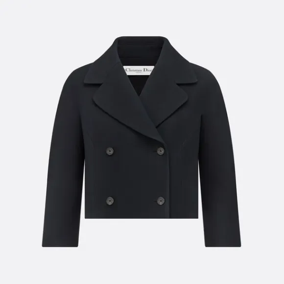 dior-v11-221v11a1162-x9000-t34