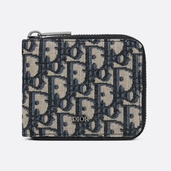  dior oblique 2esbc092yse h05e tu 