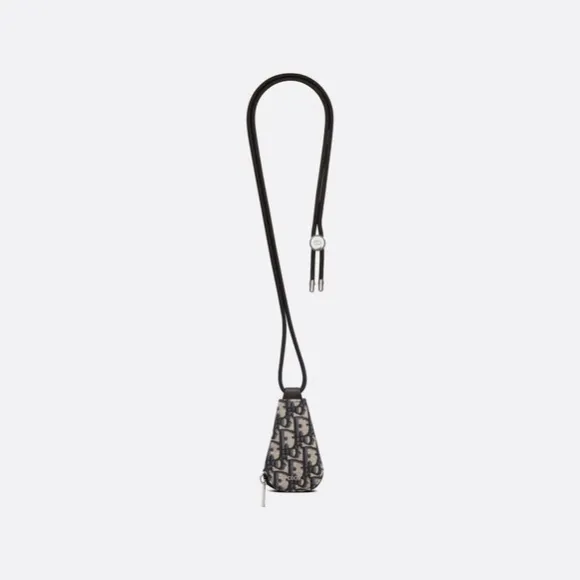  dior d touch oblique 2eskh332yky h27e tu 