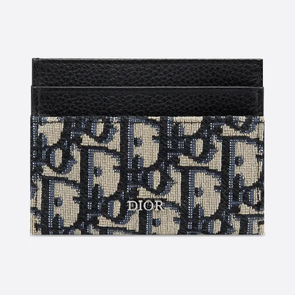 dior-dior-oblique-2obch096yse-h05e
