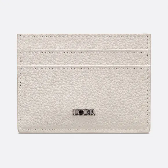 dior-2puch089yuz-h07e