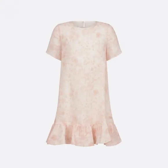 dior-a-2wbm11drsp-y51j-t04a