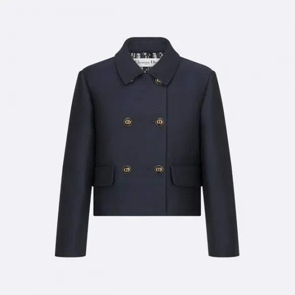 dior-311v86a1304-x5691-t34