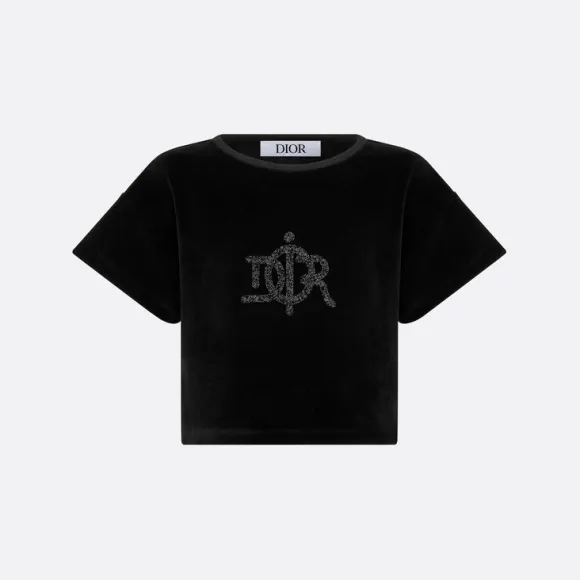 dior-t-3sbm13tee7-y900-t04a