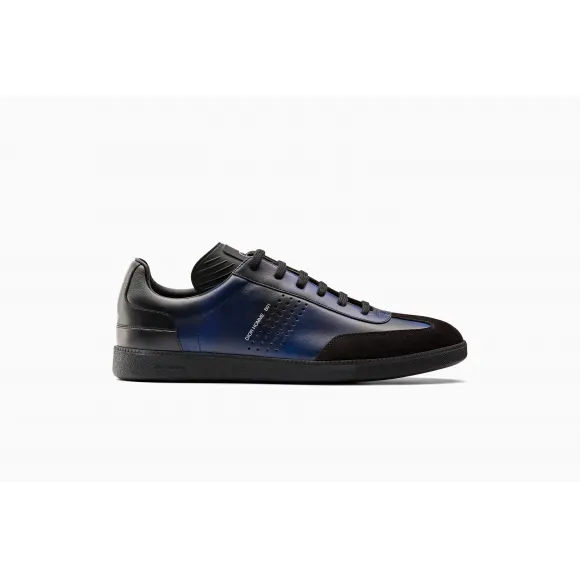 dior-b01-3sn225ydj-h965