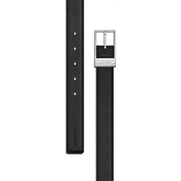 dior-dior-homme-4173pltab-h00n