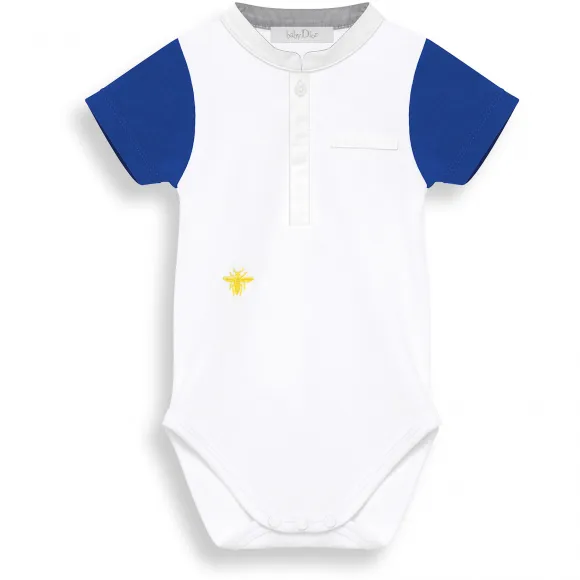 dior-7abm43bodb-y28b