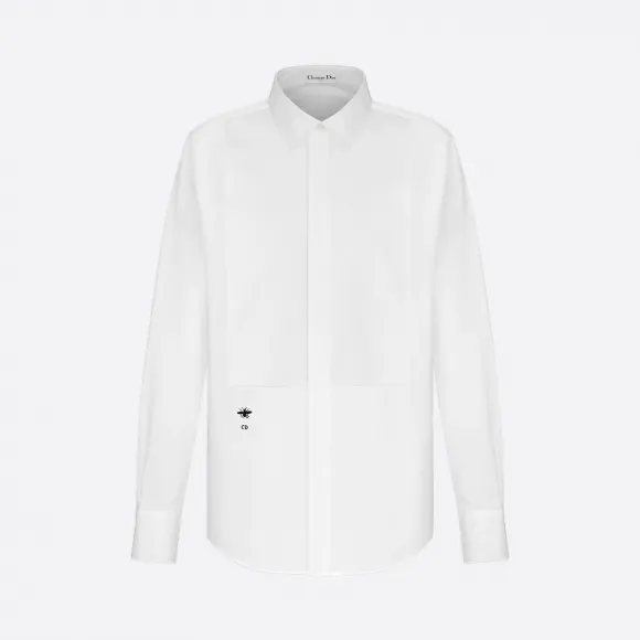 dior-841b05a3356-x0100