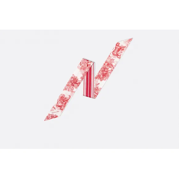 dior-mitzah-toile-de-jouy-91jou106i601-c300