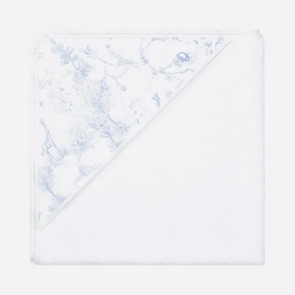 dior-toile-de-jouy-9hbg53twl1-y504