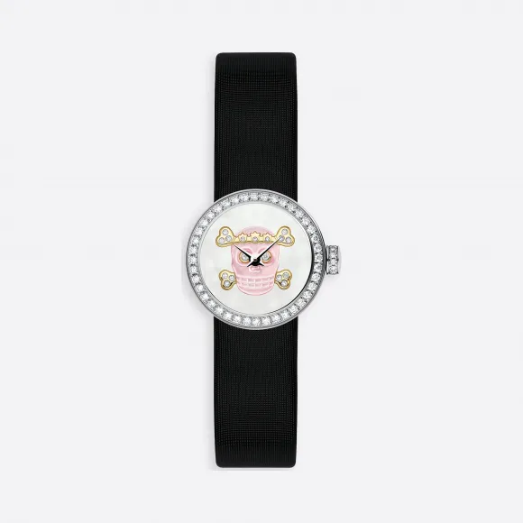 dior-la-mini-d-de-dior-t-te-de-mort-19-cd040110a030-0000