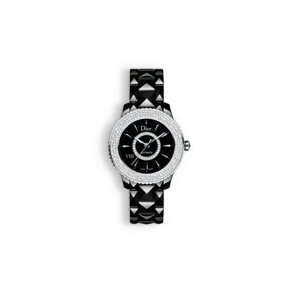 dior-diorama-pr-cieuse-750-1000-jdio94007-0000