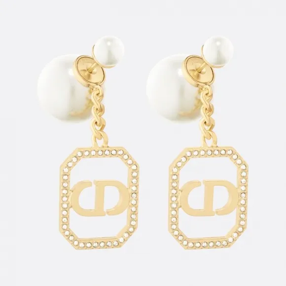 dior-dior-tribales-e1819tricy-d301-tu